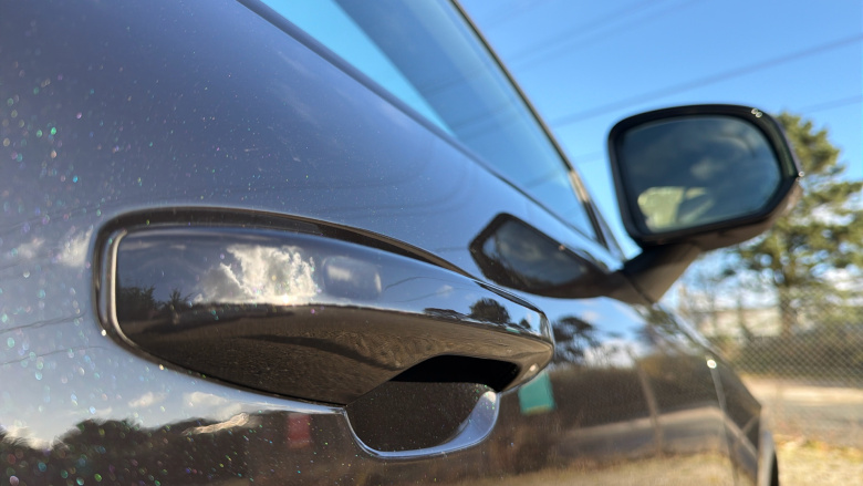 Volvo XC40 2.0 B3P Plus Dark 5dr Auto Petrol Estate